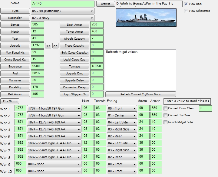 ScreenShot002.jpg