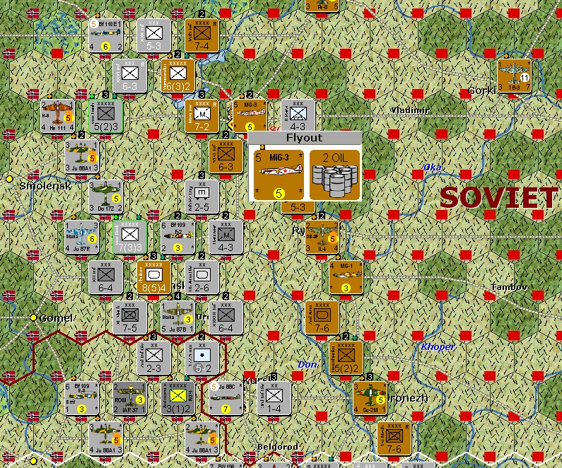 T3Imp9North.jpg