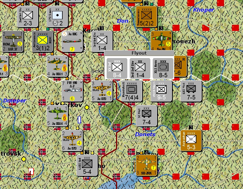 T3Imp9South.jpg