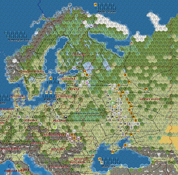 T3Imp9All.jpg