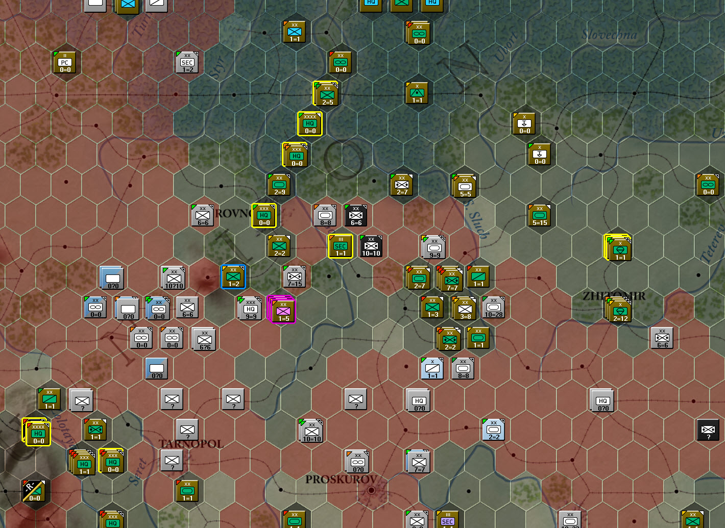 4.jpg