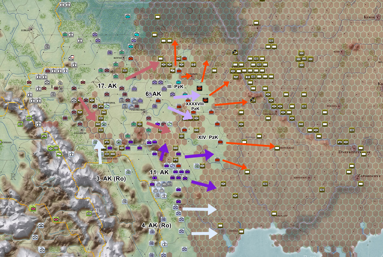 AGS_total.jpg