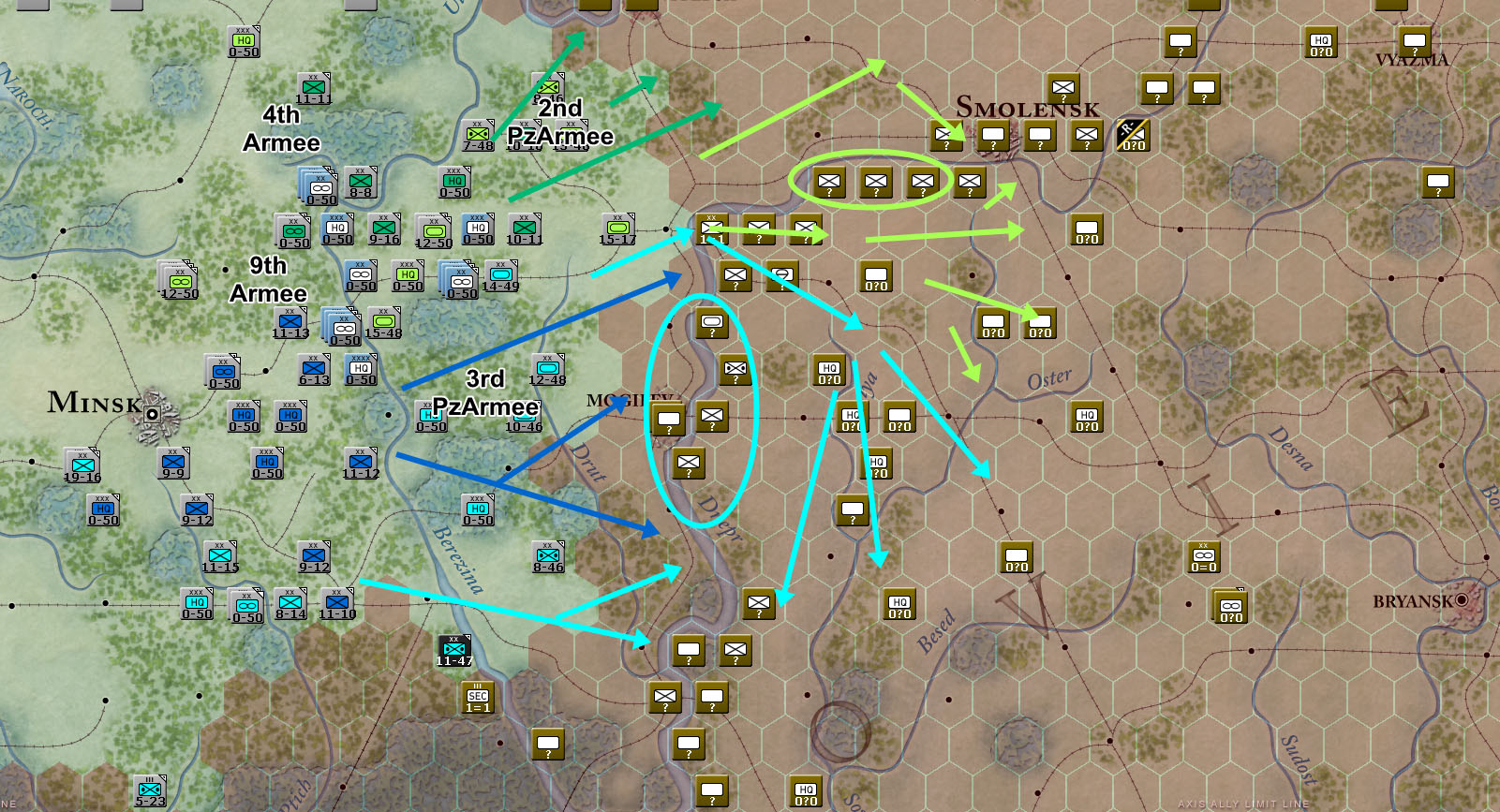 AGC_mini.jpg