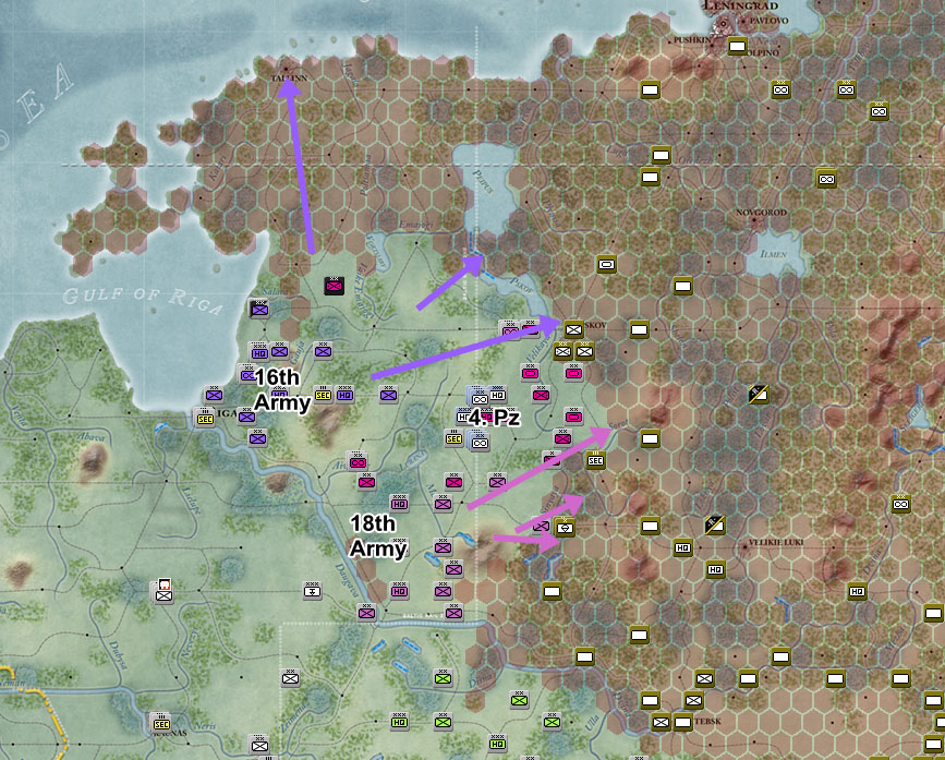 AGN.jpg