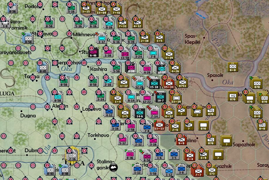 t109rYAZAN.jpg