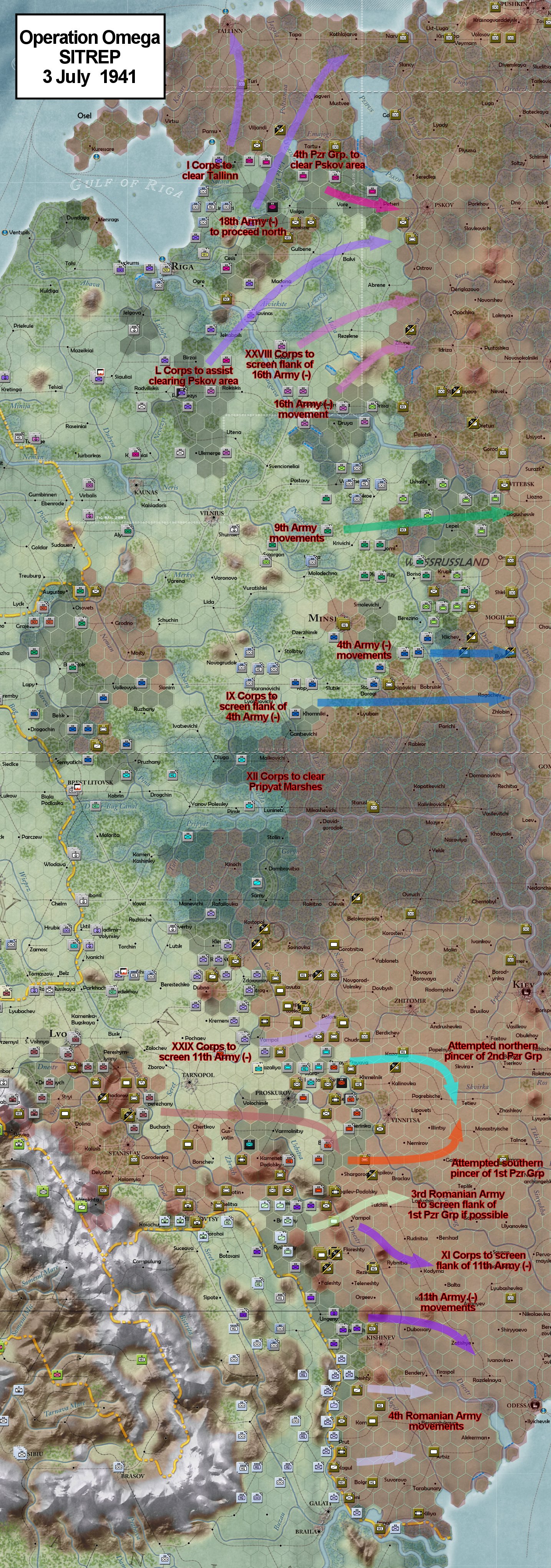 SITREP7341.jpg