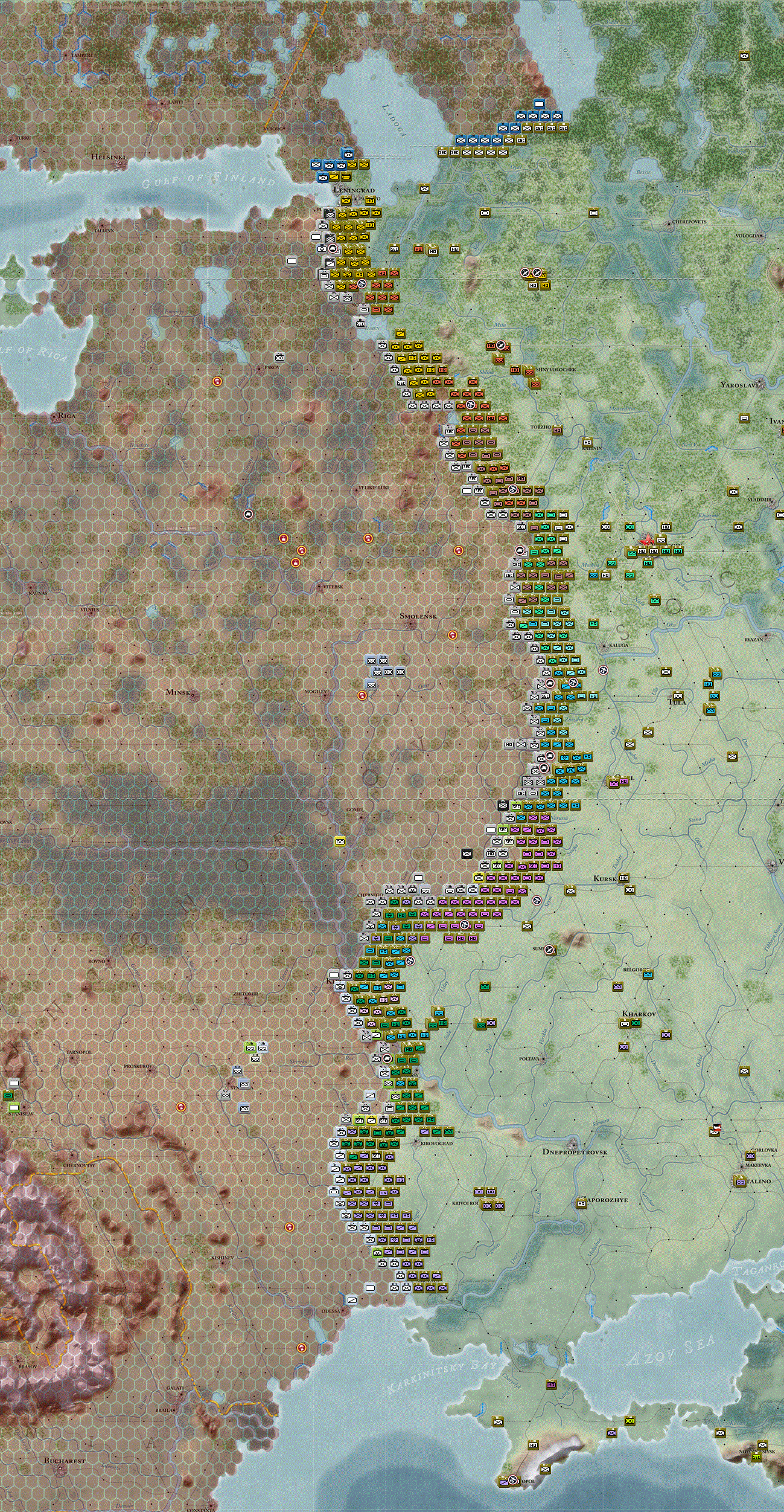 front lines before.gif