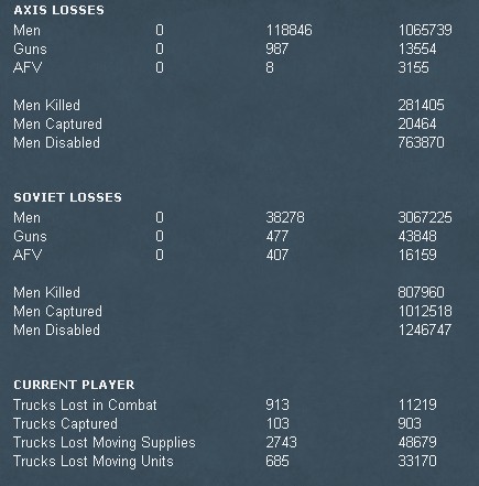 info.jpg
