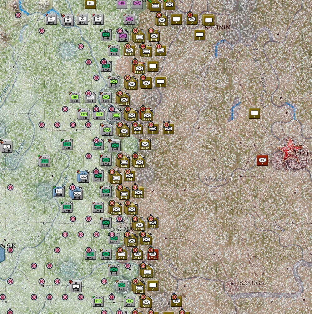 agc.jpg