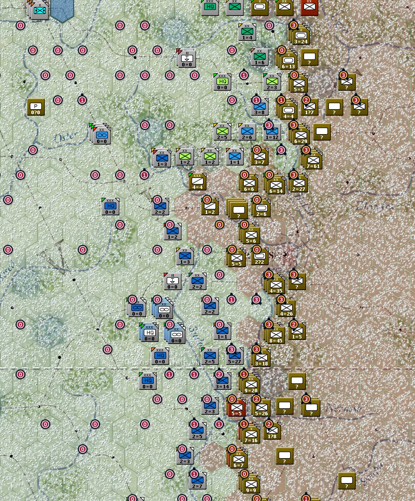 agc2.jpg
