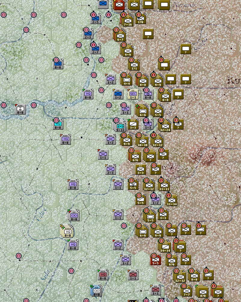 ags.jpg