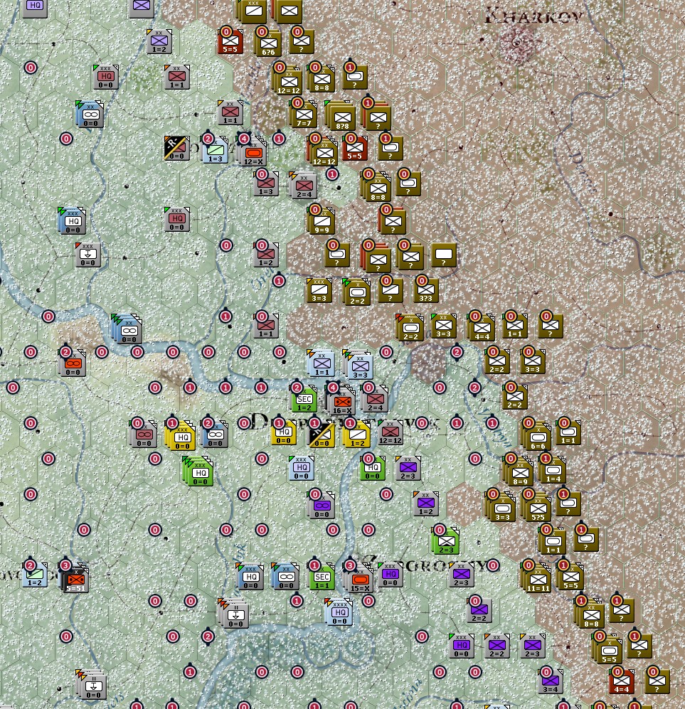 ags2.jpg