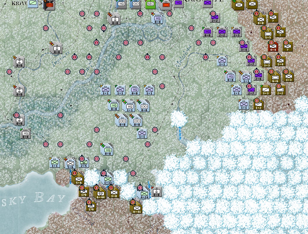 crimea.jpg