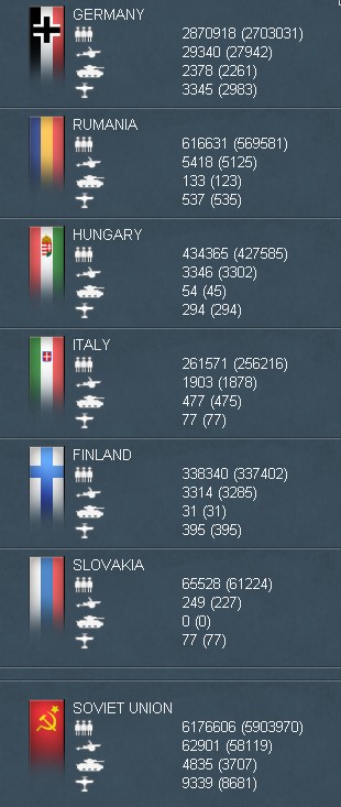 info2.jpg