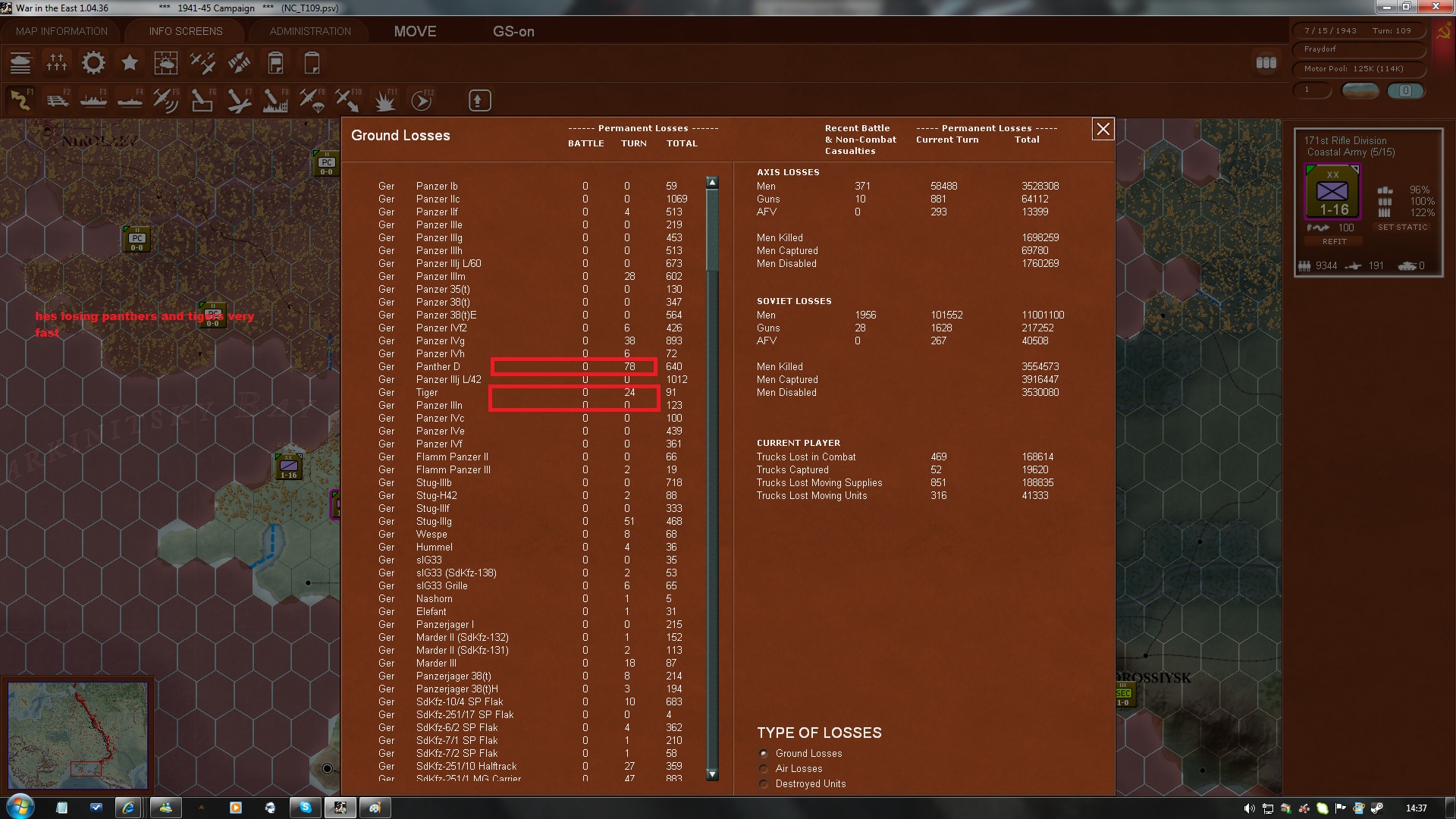 109losses.jpg