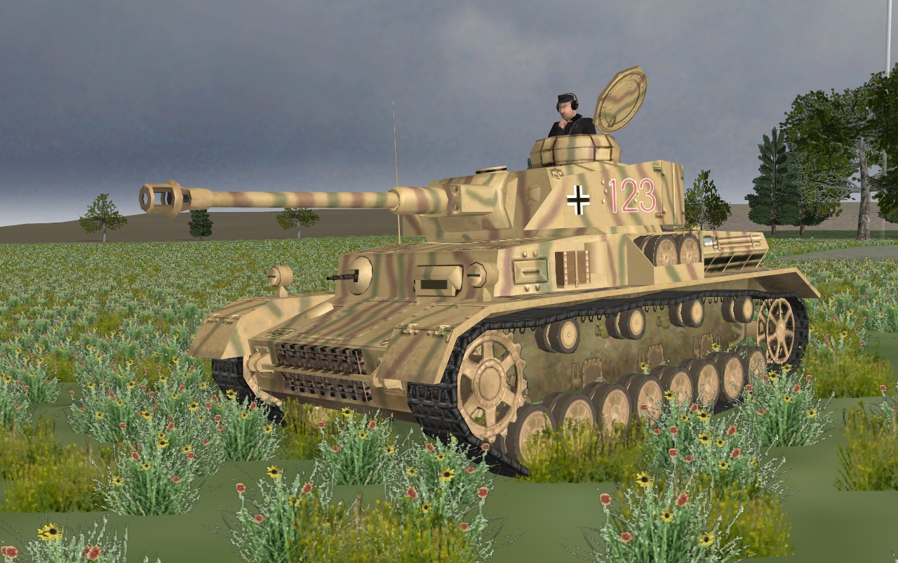 IV_GLate.jpg