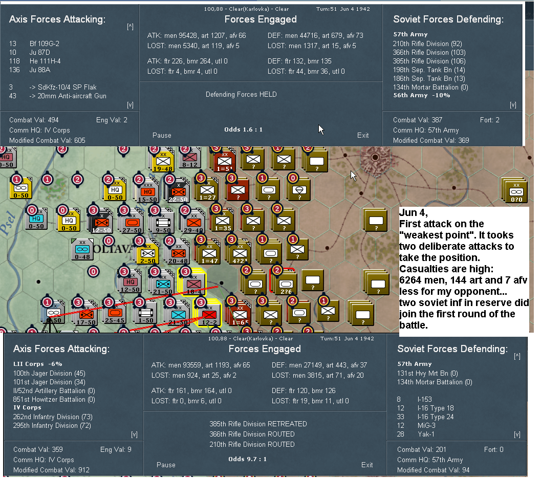 1a.gif