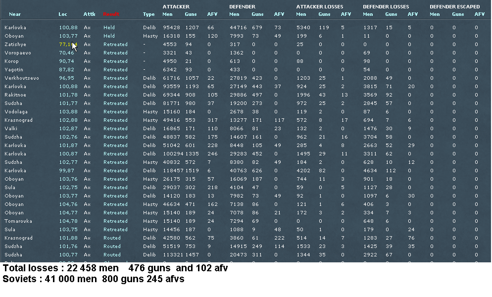 ScreenHunt..1717.00.gif