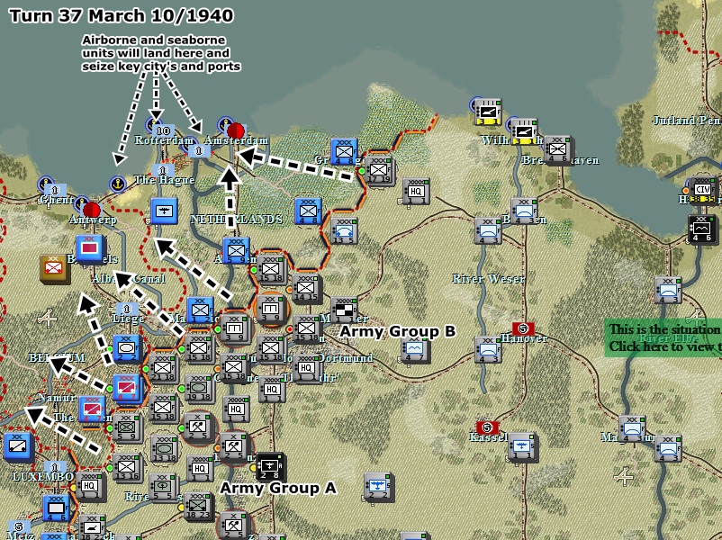 ea37.jpg