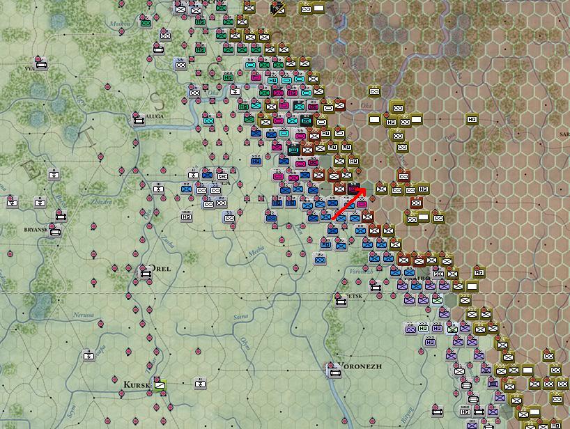 T110Ryazan.jpg