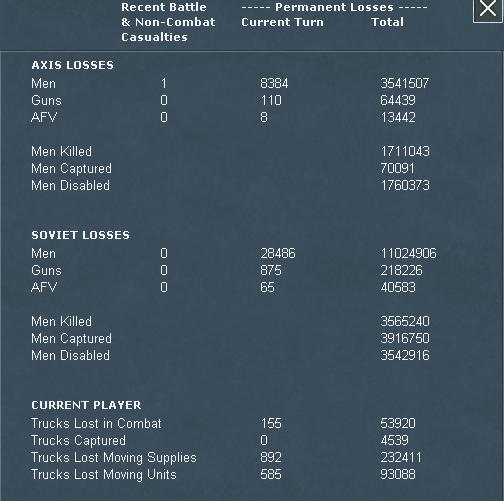 T110Loss.jpg