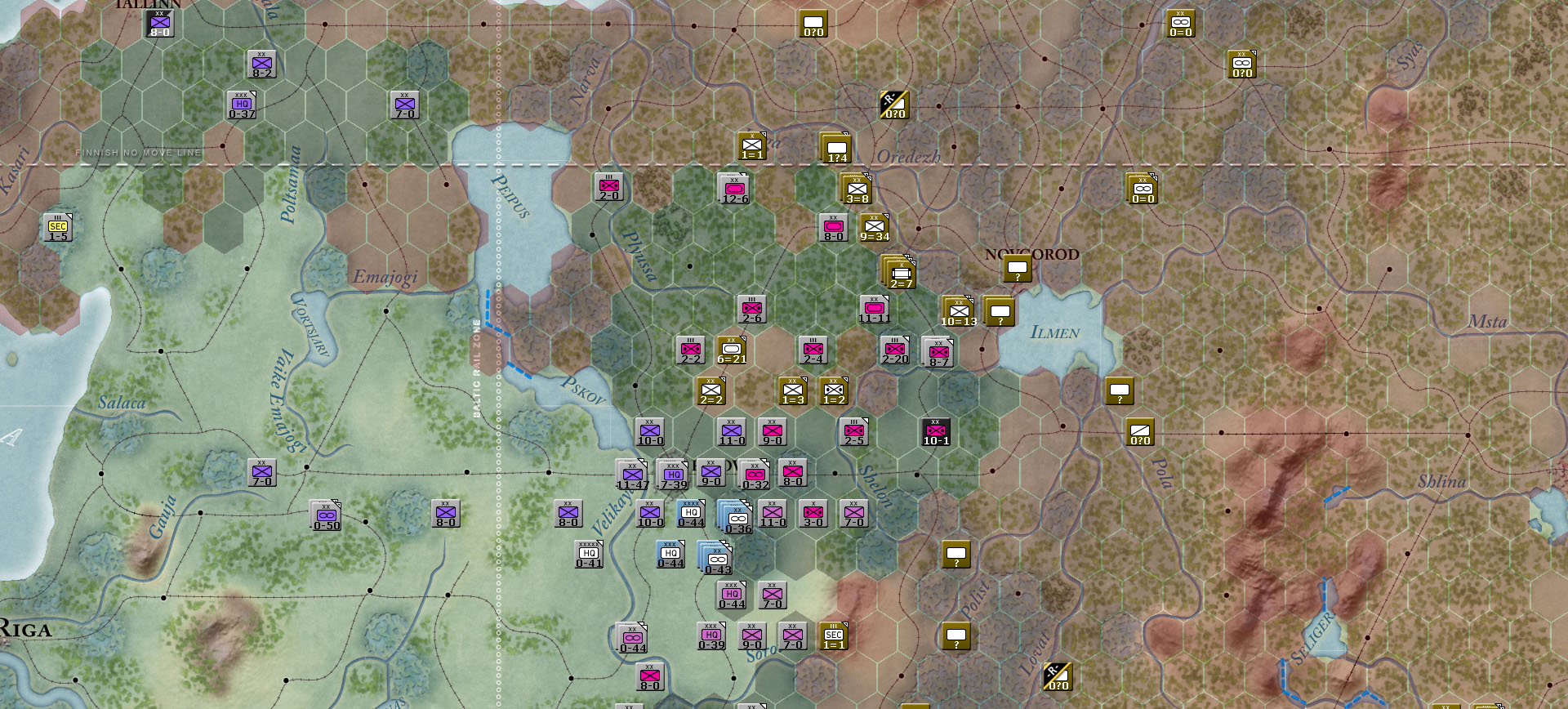 AGN.jpg