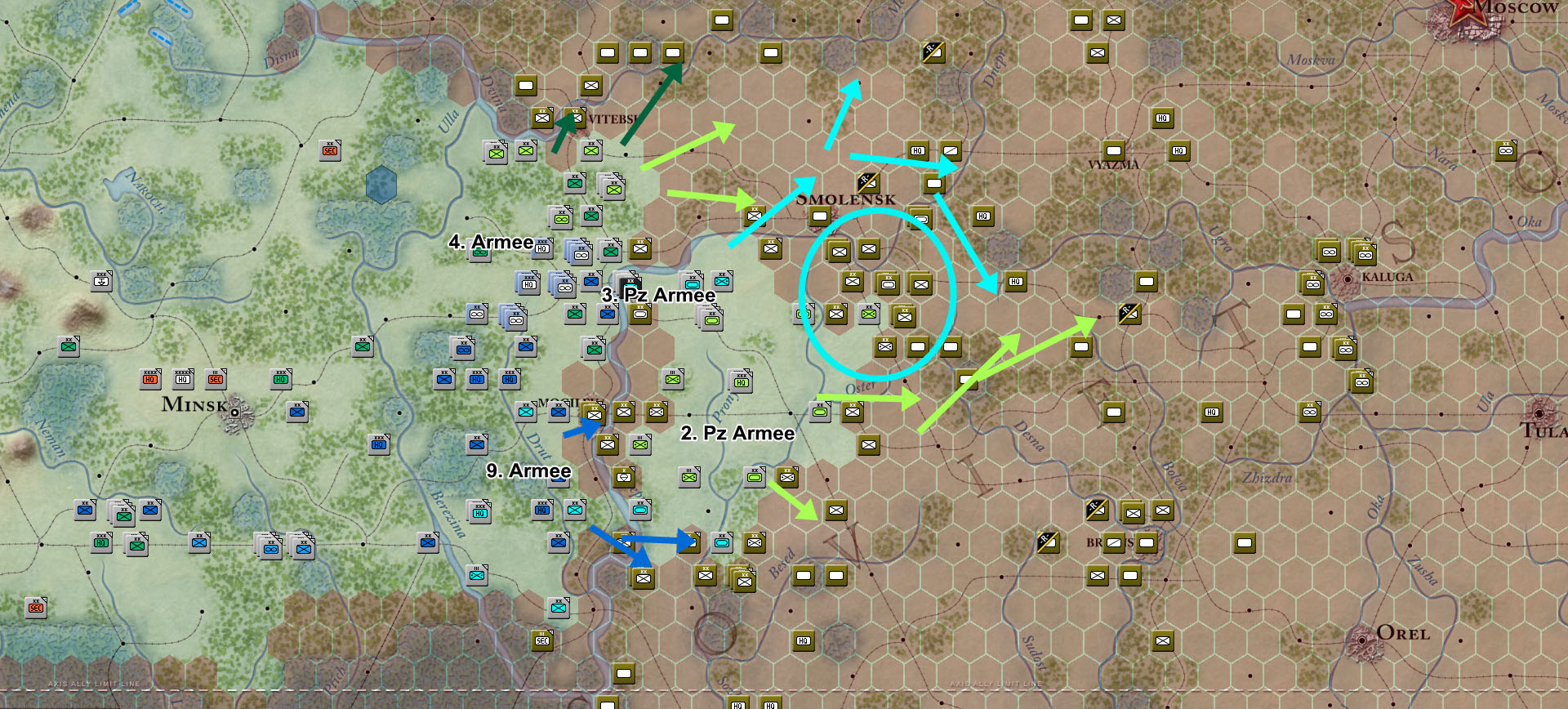 AGC_pre.jpg