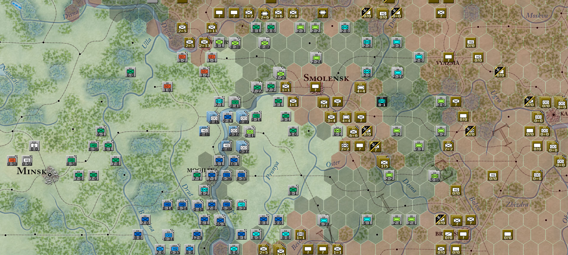 AGC.jpg