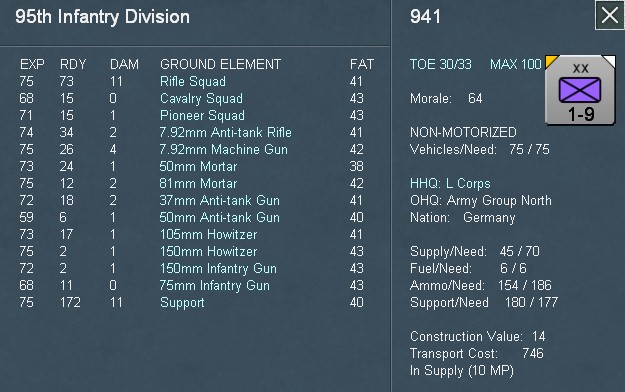 info.jpg