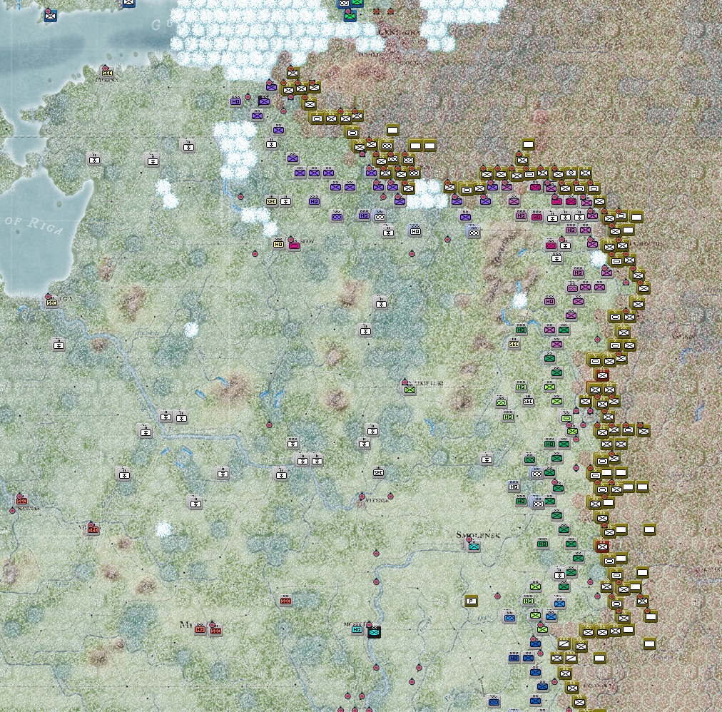 north.jpg