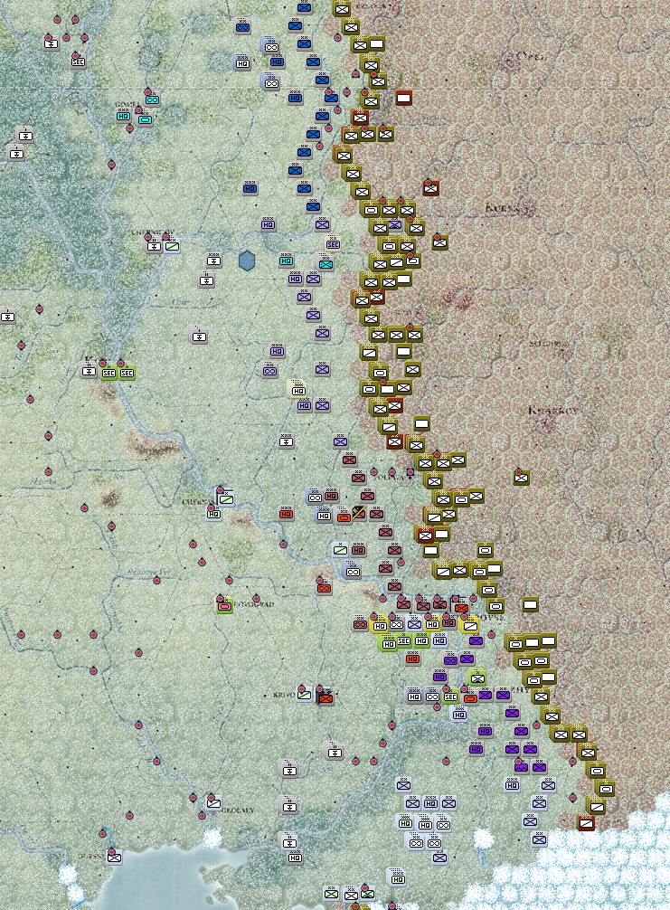 south.jpg