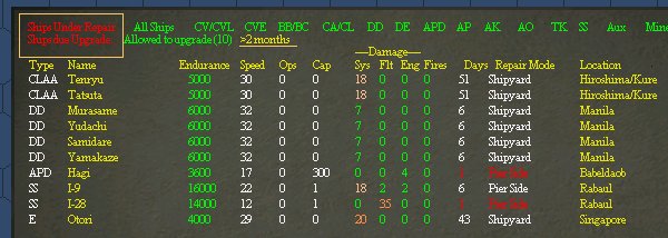 shiplist.jpg