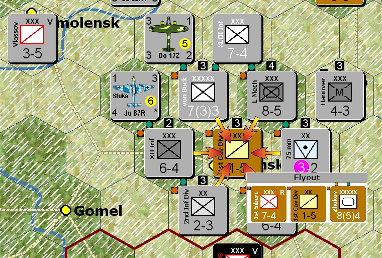 T4Imp1Smolensk.jpg