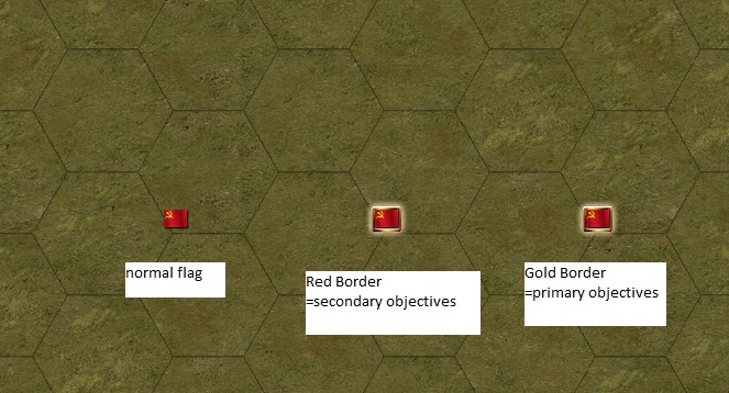 flag.jpg