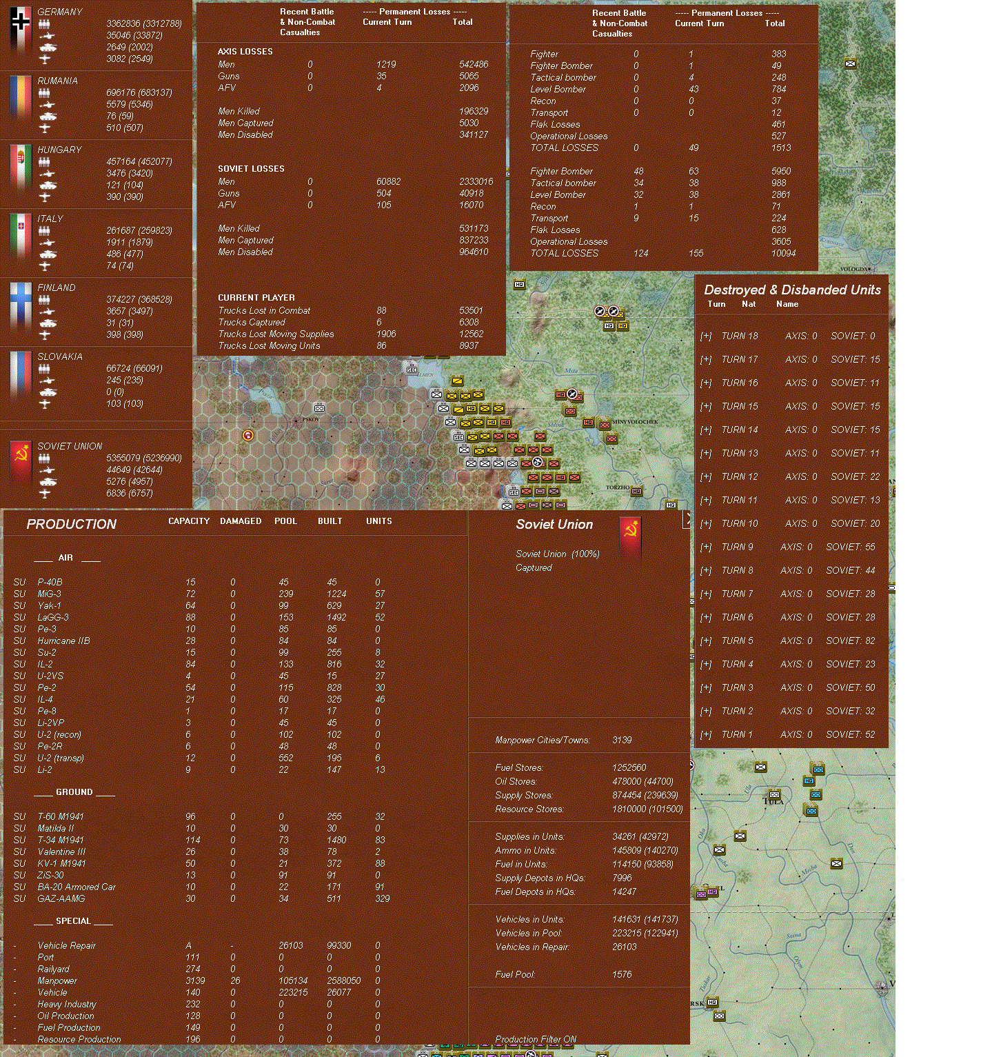 zairlosses.gif