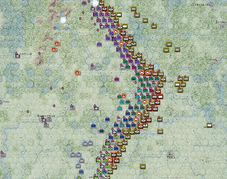 T77Center.jpg