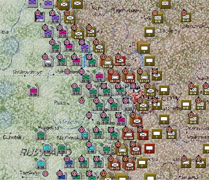 T77Moscow.jpg