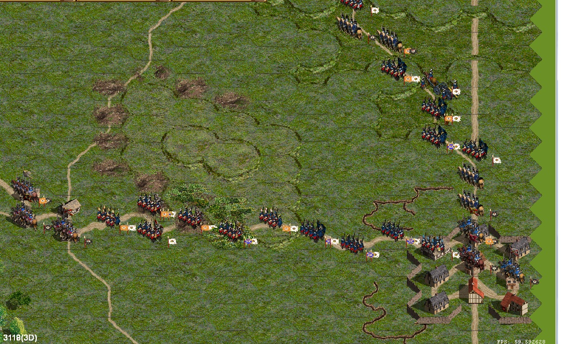 Prussians.jpg