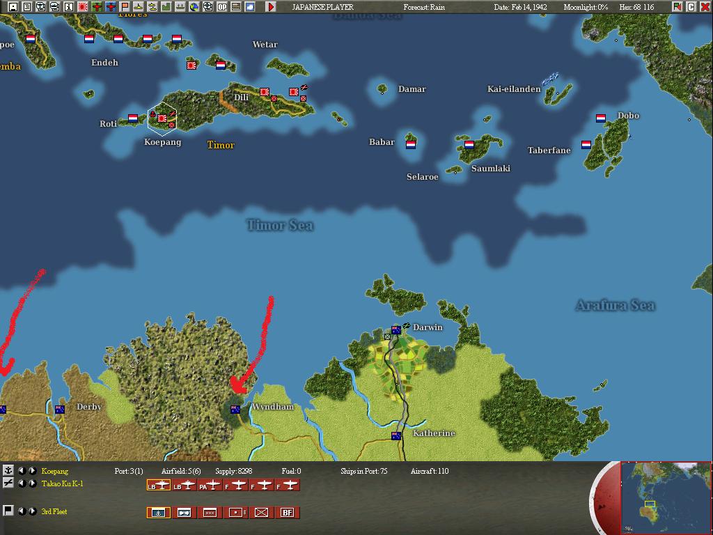EasternDEI213.jpg