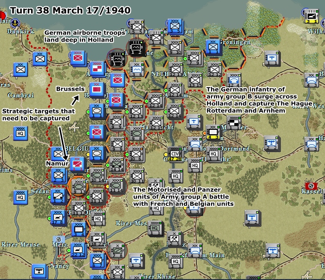 ea38.jpg