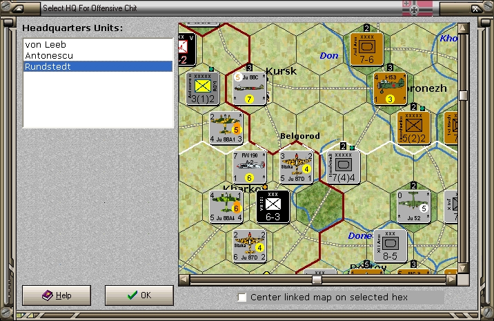 T4Imp7Rundstedt.jpg