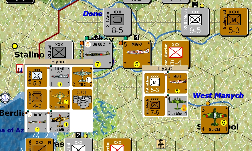 T4Imp7GStrike.jpg
