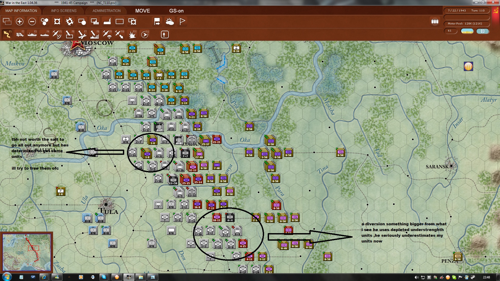 110start.jpg