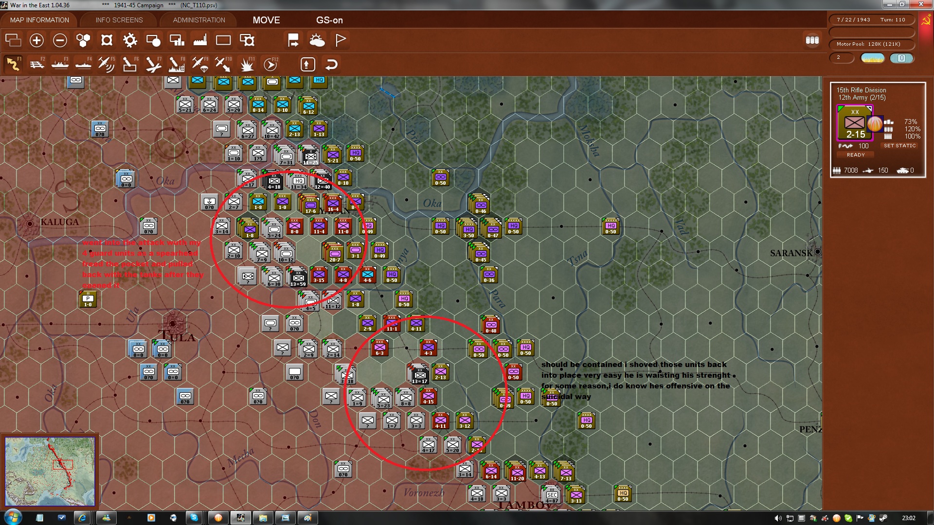 110aftermove.jpg