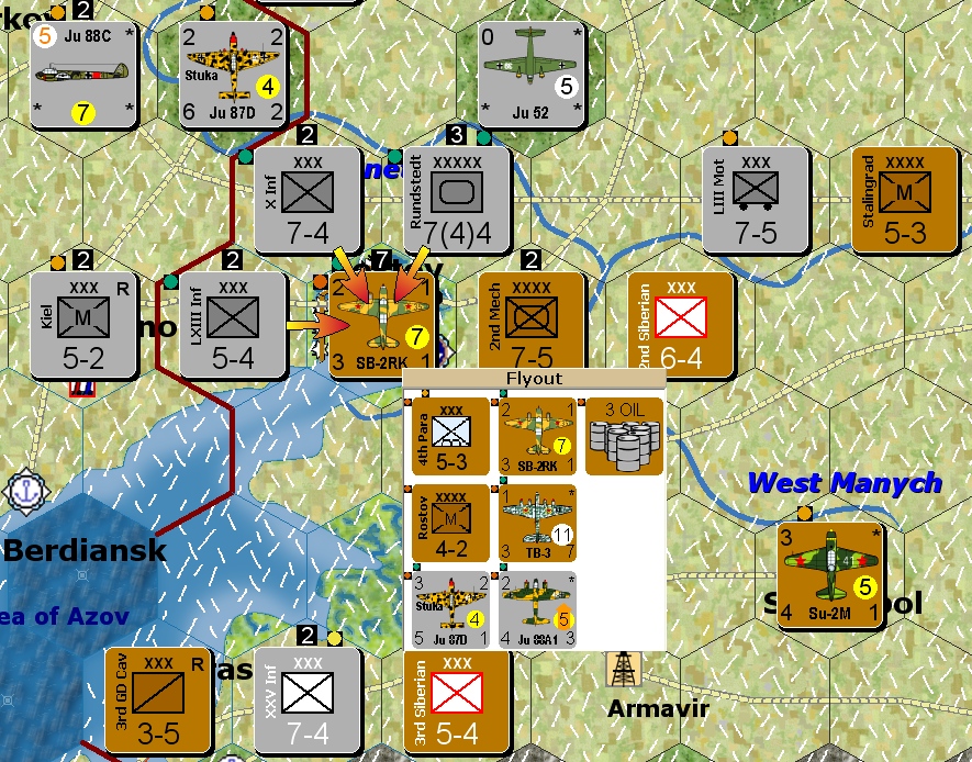 T4Imp7Attack.jpg