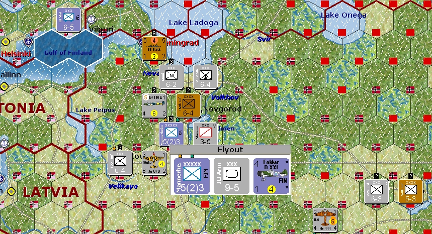 T4Imp7Novgorod.jpg