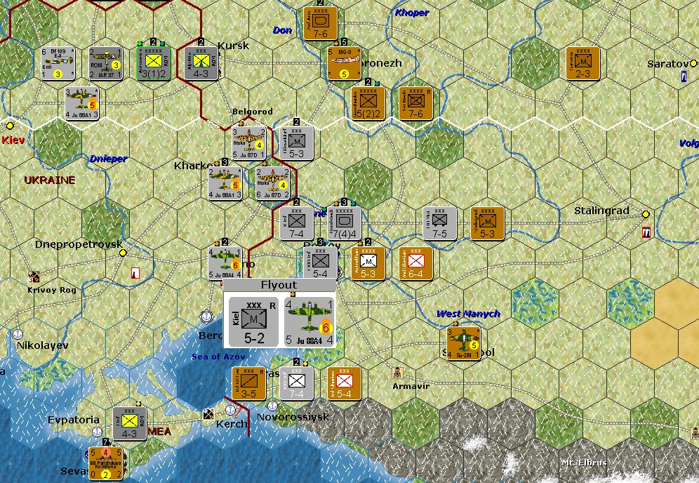 T4Imp7South.jpg