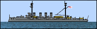 BritishMi..serSide.gif