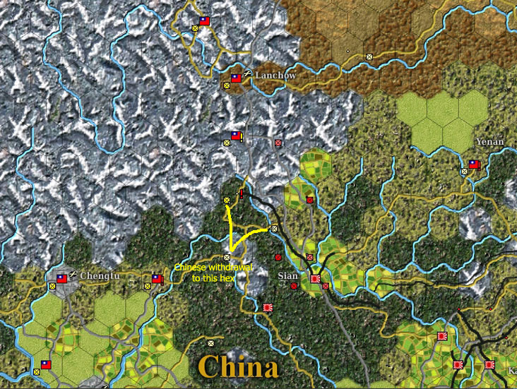 China062142.jpg