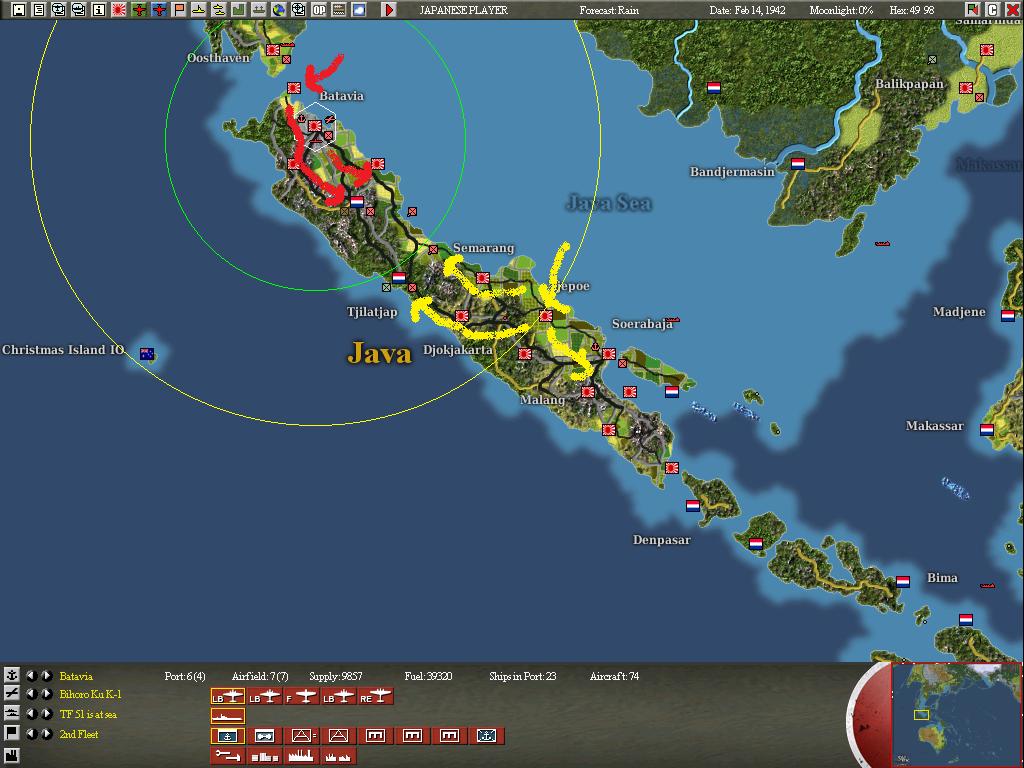 Java215.jpg